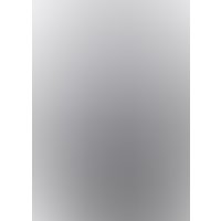 Картридж VooPoo V.THRU Pro (1.2 Ом)