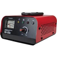 Зарядное устройство Edon CB-20C