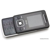 Кнопочный телефон Sony Ericsson T303