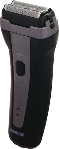 Электроприборы-БЭМЗ Бердск 3401АС