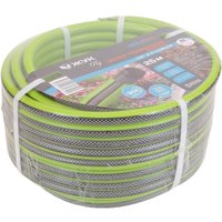 Шланг Жук FLY 1/2" 50м (зеленый/серый)