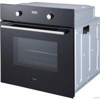 Электрический духовой шкаф Evelux EO 630 PB в Могилеве