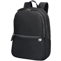 Городской рюкзак Samsonite Eco Wave KC2-09004