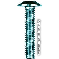 Набор винтов ЕКТ Kombi 61121