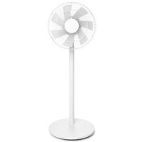 Вентилятор Stadler Form Finn 72496