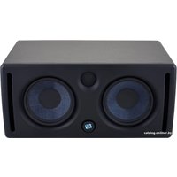 Монитор ближнего поля PreSonus E66