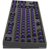 Клавиатура Cooler Master NovaTouch TKL