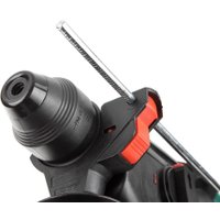 Перфоратор Hammer PRT800D