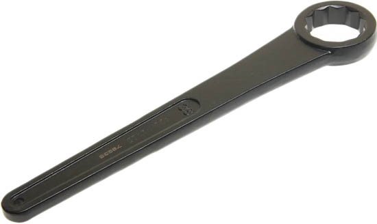 

Ключ RockForce RF-79238