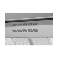 Кухонная вытяжка KUPPERSBERG Francesca 60