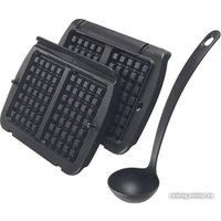 Сменная панель Tefal Optigrill+ XA724810