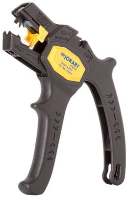 Стриппер Jokari Super 4 plus 20050