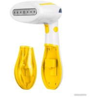 Отпариватель Kitfort KT-9192-3