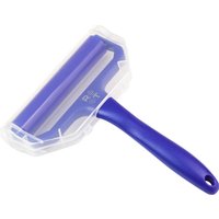 Ролик для чистки винила Radiotehnika LPA003