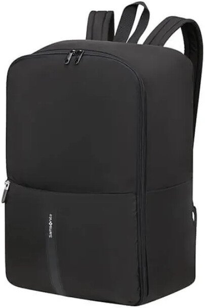 Городской рюкзак Samsonite Ta Revolution KR7-09034