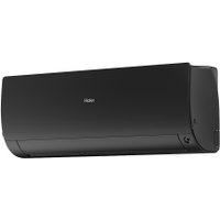Кондиционер Haier Flexis SM 2025 AS70S2SF3FA-B/1U70S2SJ2FA