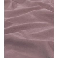 Штора Legrand Канвас 2x2.8 м 58118714 (пепел розы)