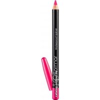 Карандаш для губ Flormar Waterproof Lipliner (тон 230)