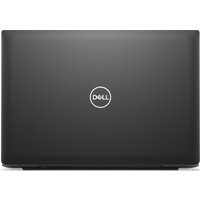 Ноутбук Dell Latitude 14 3420-273673662