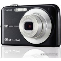 Фотоаппарат Casio Exilim EX-Z1080