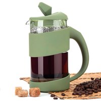 Френч-пресс Taller TR-32327