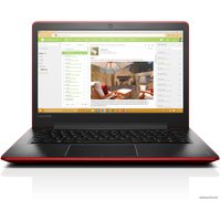 Ноутбук Lenovo IdeaPad 510S-13ISK [80SJ0054PB]