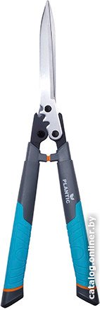 Сучкорез Plantic Light L73 25273-01
