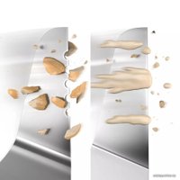 Стационарный блендер Philips HR3760/00