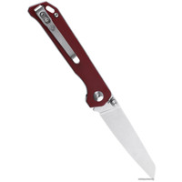Складной нож KIZER Begleiter Mini V3458RN3