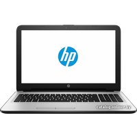 Ноутбук HP 15-ba551ur [Z3G09EA]