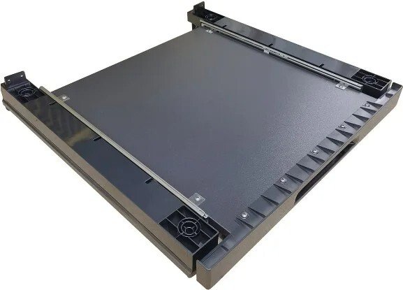 

Соединительная планка Korting DSK 350 AN