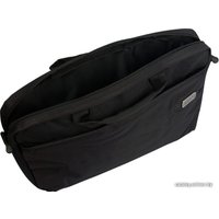 Сумка PC Pet A1215 (черный)