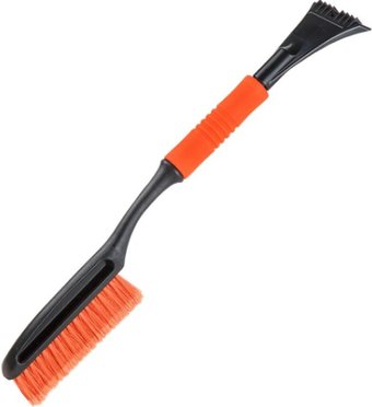 Щетка-скребок Startul ST9080-03
