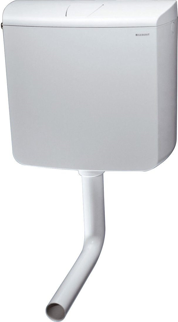

Geberit 136.613.11.1