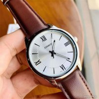 Наручные часы Casio MTP-V005L-7B5