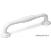 Ручка мебельная Boyard Ursula RS433W.4/96