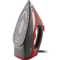 Утюг Vitek VT-8348