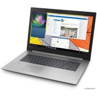 Ноутбук Lenovo IdeaPad 330-17IKBR 81DM0031RU