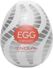 Egg Tornado EGG-016