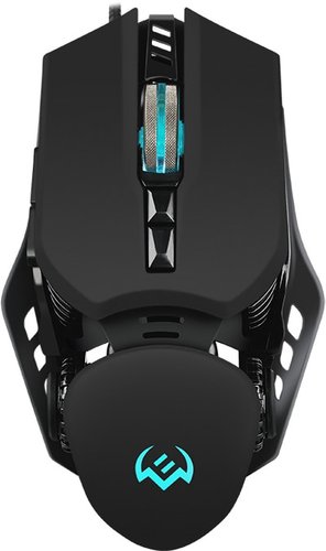 Игровая мышь SVEN RX-G815