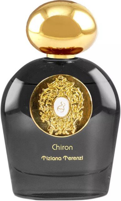 Парфюмерная вода Tiziana Terenzi Chiron EdP (100 мл)