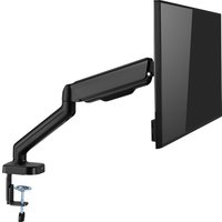 Кронштейн для монитора ErgoSmart Power Black U