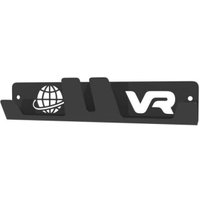 Кронштейн Electric Light КБ-01-92 (черный)