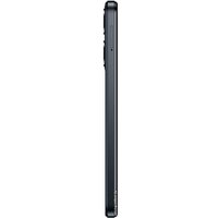 Телефон Tecno Spark Go 2023 4GB/64GB (черный)