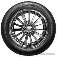 Летние шины Nexen N'Priz AH8 205/60R16 92H