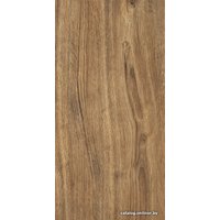 Керамогранит (плитка грес) Керамин Ноттингем 4 600х300