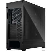 Корпус Fractal Design Pop XL Silent Black TG Clear Tint FD-C-POS1X-02