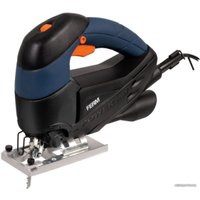 Электролобзик Ferm JSM1014
