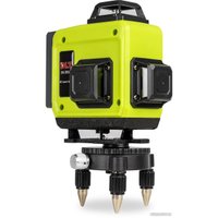 Лазерный нивелир Fukuda EK-291G