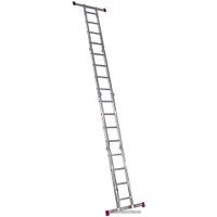 Лестница-трансформер Krause Corda 5+4+4+5 ступеней 085078